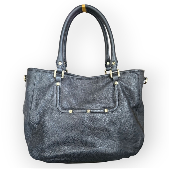 🛑🛑🛑🛑🛑🛑🛑 - Picture 3 of 8